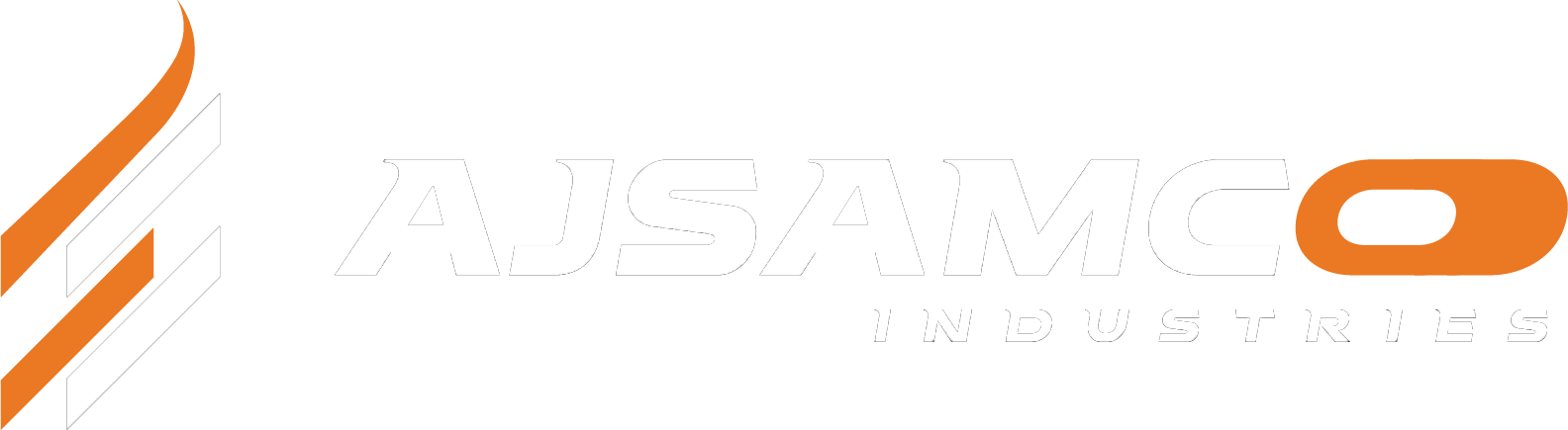 AJSAMCO Industries