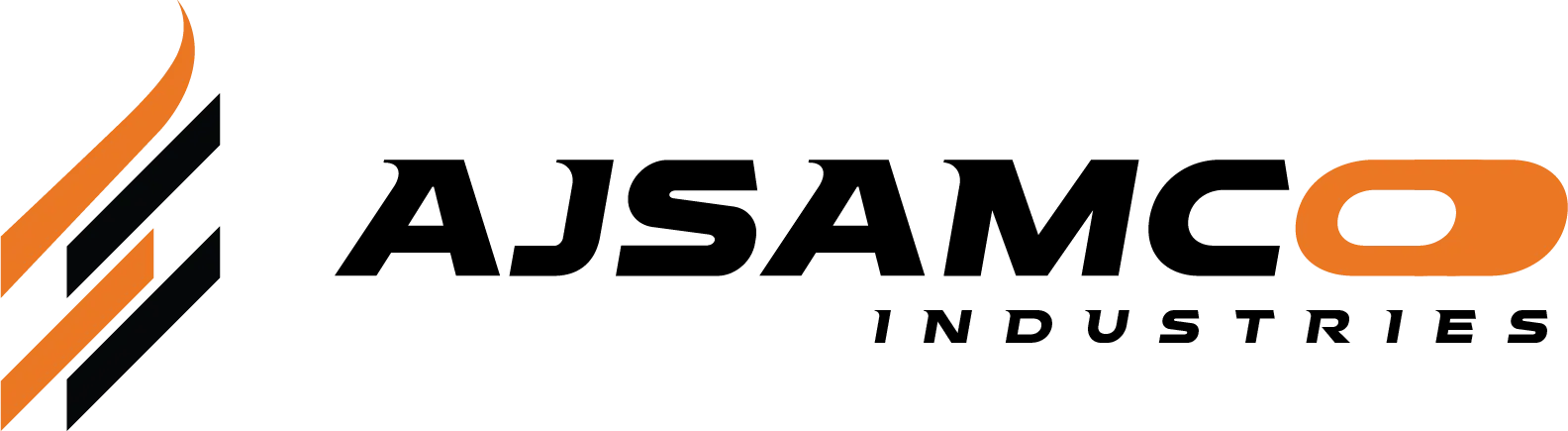 AJSAMCO Industries
