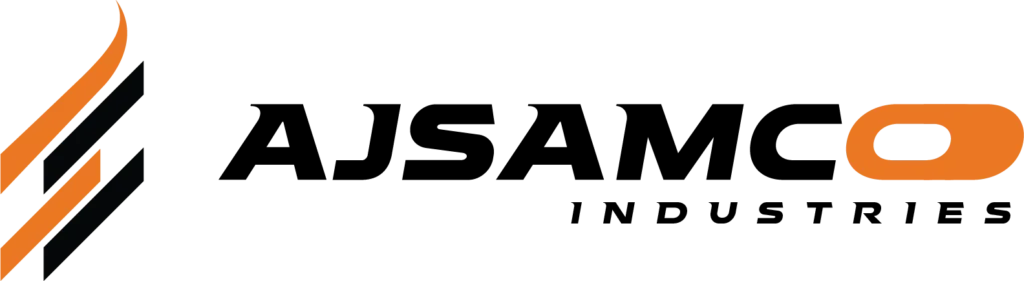 ajsamco
