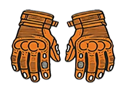 ajsamco